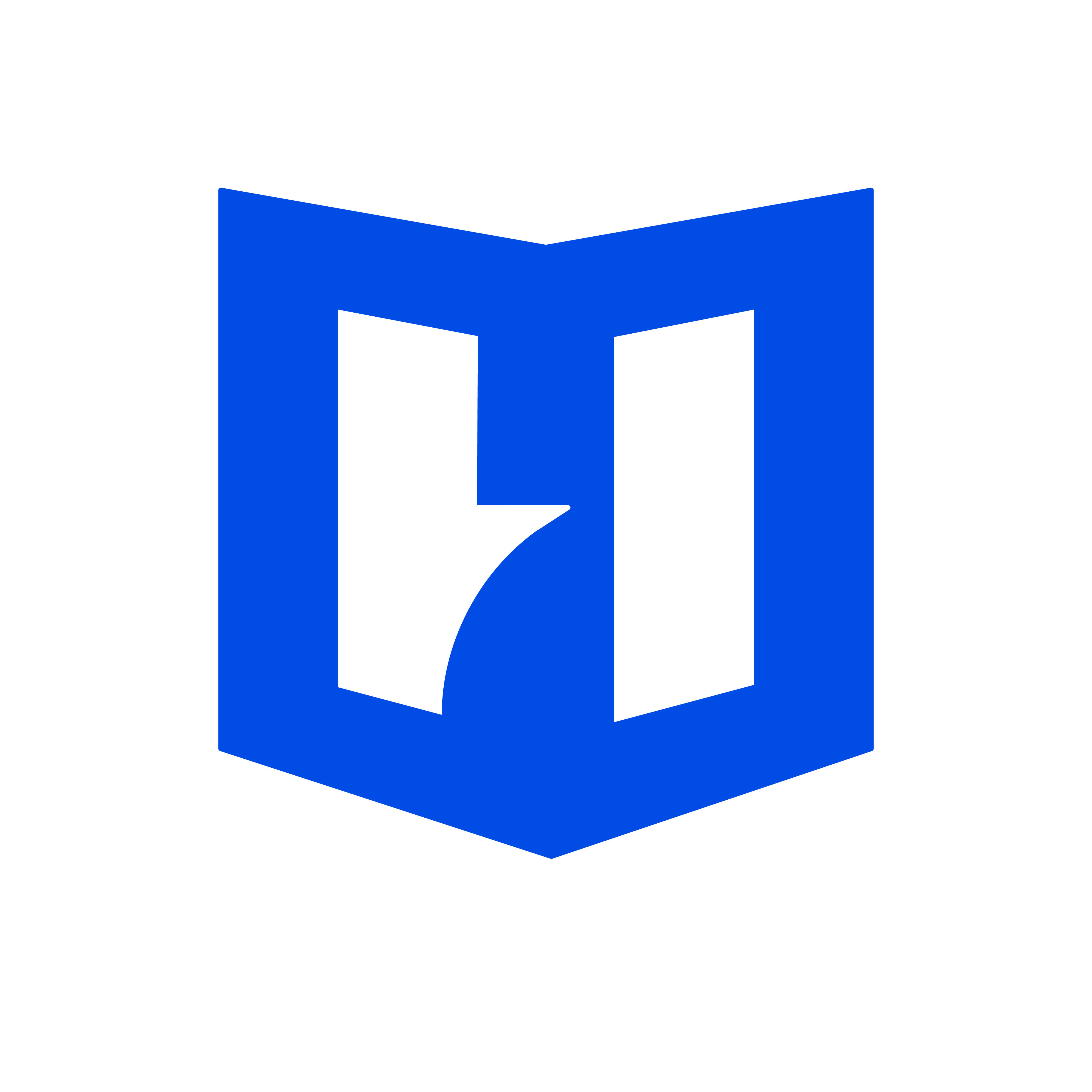 Huios Logo